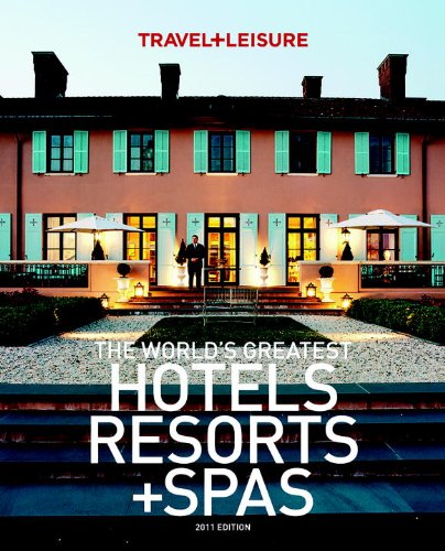 American Express Travel Hotel Collection