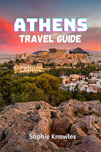 Athens Greece Luxury Hotel And Travel Planning