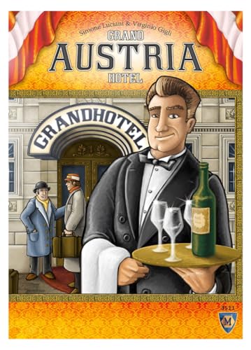 Austria Traveller Hotel Lenzing