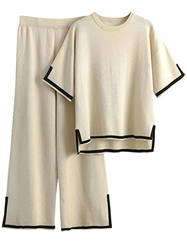 Best Brands for Travel Clothes