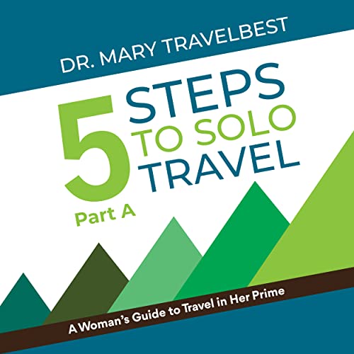 Best Countries to Solo Travel As a Woman