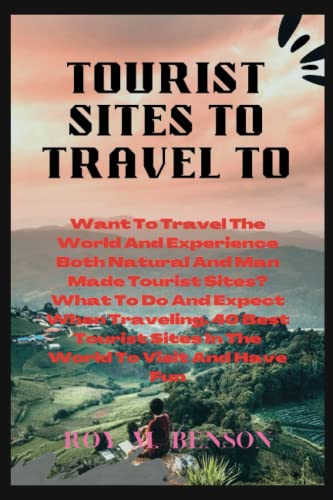 Best Country to Travel to in December
