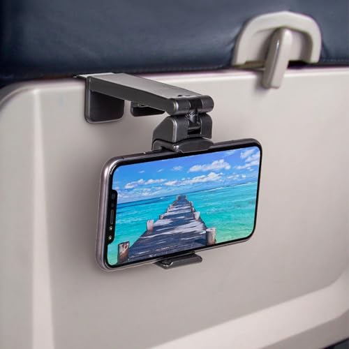 Best Gadgets for Travel