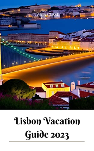 Best Hotels in Lisbon for Solo Travelers
