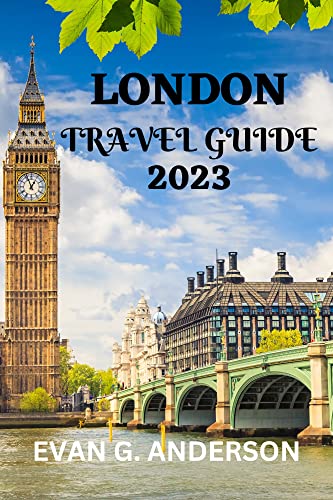 Best Hotels in London for Solo Travelers