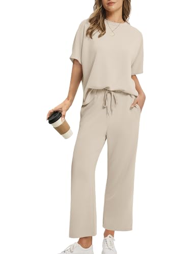 Best Travel Clothes for Europe Summer