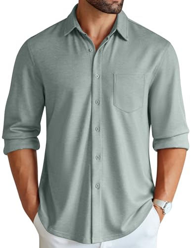 Best Travel Clothes for Men