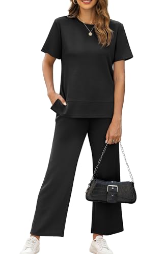 Best Travel Clothes for Plus Size