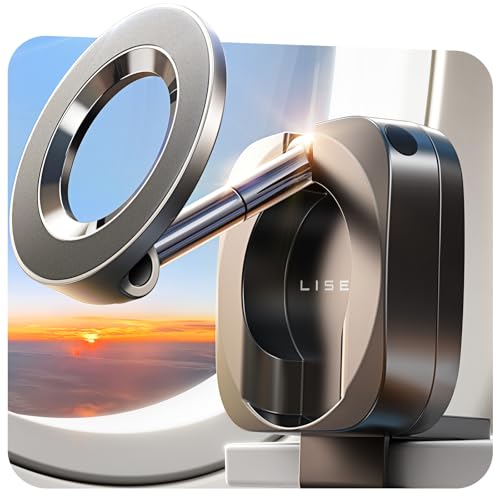 Best Travel Gadgets for Europe