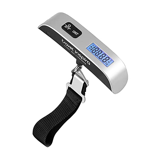 Best Travel Gadgets