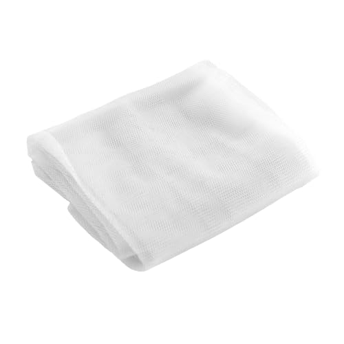 Best Travel Mosquito Net for Hotels