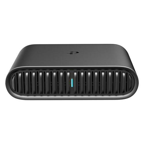 Best Travel Router for Hotel Wifi