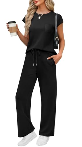 Best Women'S Clothing for International Travel