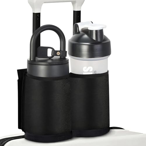 Business Travel Gadgets