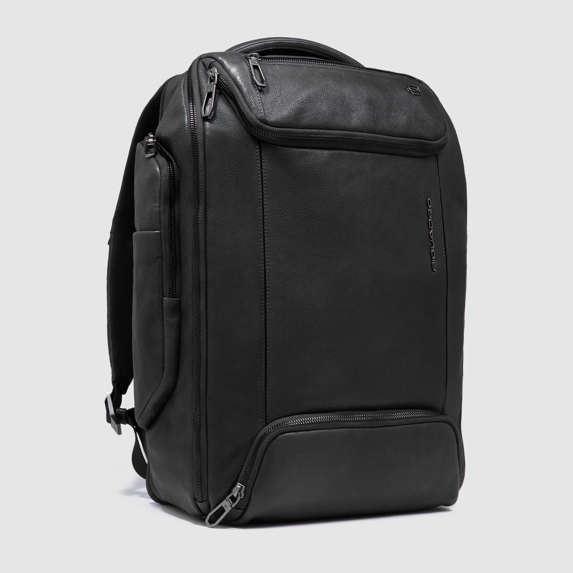 Can Nomatic.Travel.Pack.Fit 15'6 Laptop