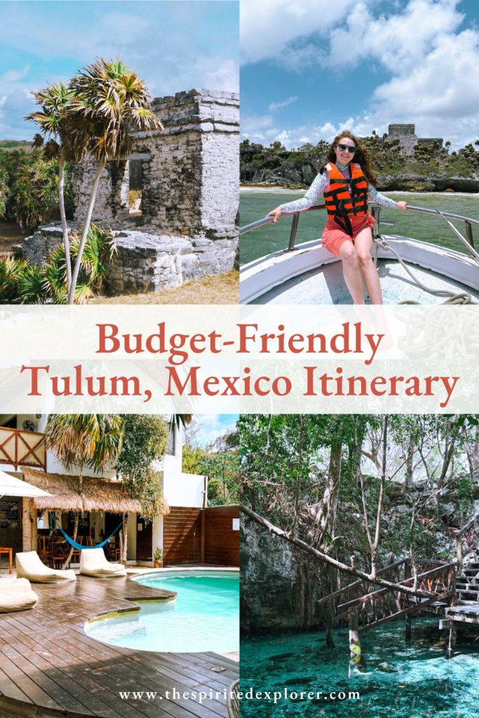 Can You Travel to Mexico Resorts