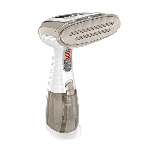 Conair Power Steam Handheld Travel Garment Steamer