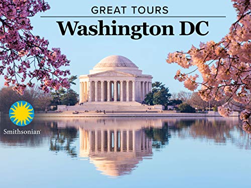Conde Nast Traveler Nyc Hotels