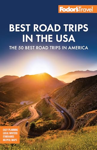 Cross Country Travel Company
