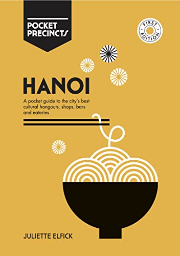Hanoi Liliane Hotel And Travel