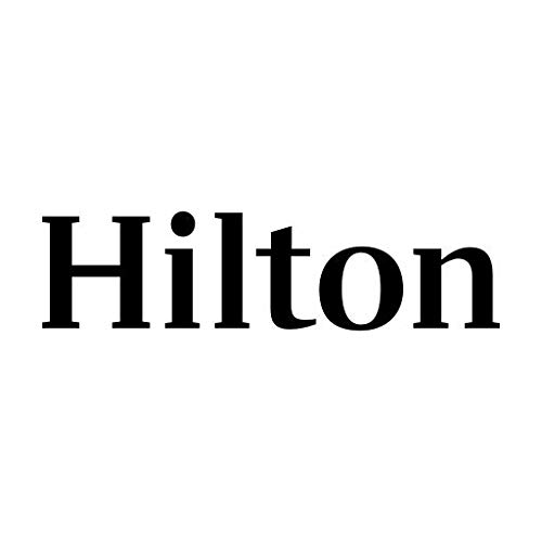 Hilton Hotel Team Member Travel Program
