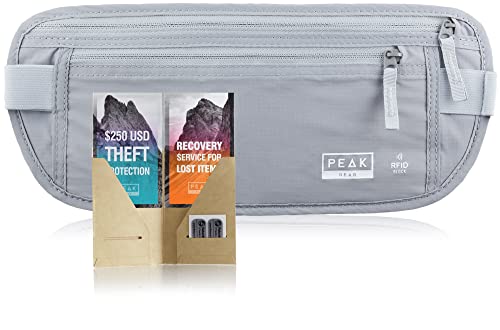 Hotel Travel Protection