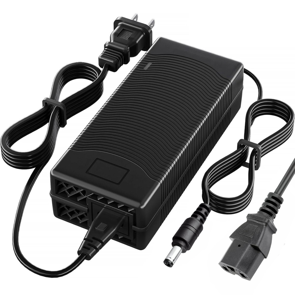 How Do You Protect Laptop Batteries for Air Travel