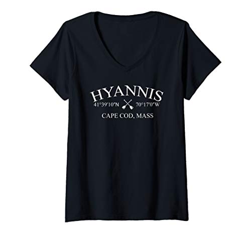 Hyannis Travel Inn Hotel Cape Cod