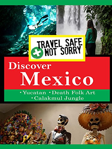 Is It Safe to Travel Out of the Country