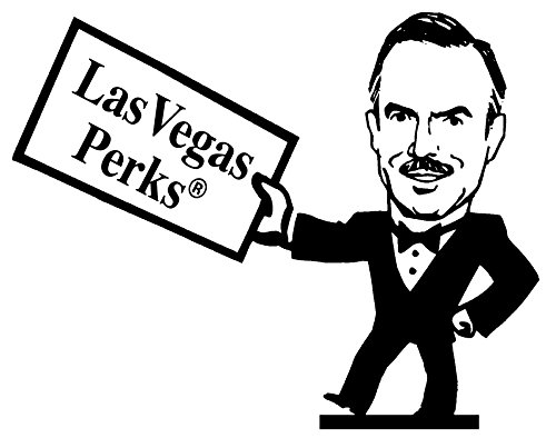 Las Vegas Travel Hotel