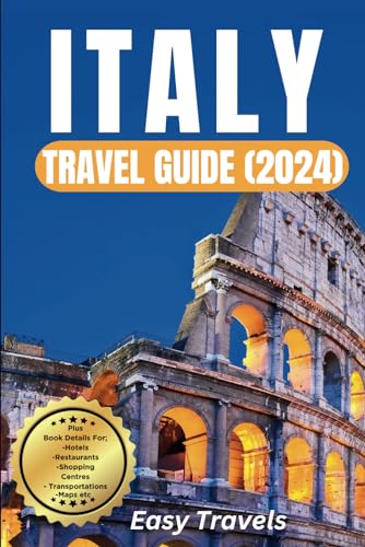 List down Top Travel Hotel Booking Platforms