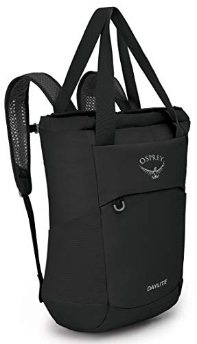 Patagonia Lw Travel Tote Pack