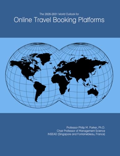 Top Travel And Hotel Booking Platforms