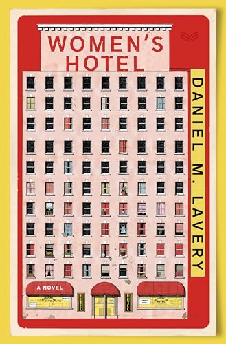 Travel And Leisure Best Hotels 2024