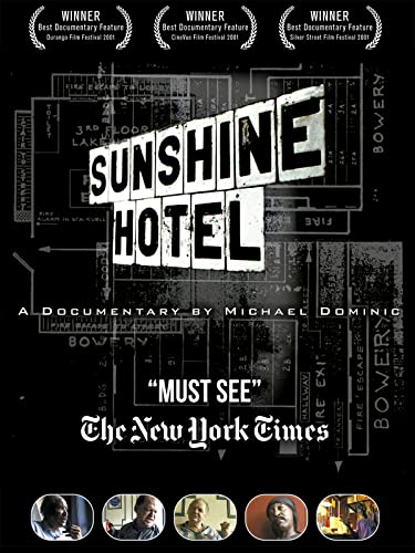 Travel And Leisure Best Hotels New York