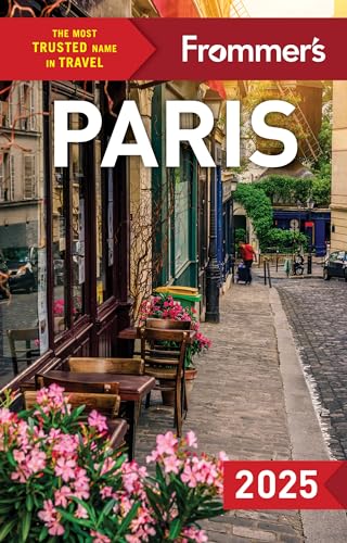 Travel And Leisure Best Hotels Paris