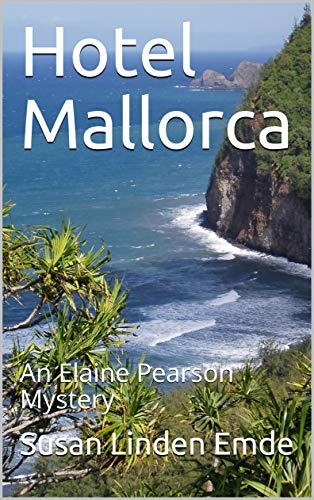 Travel And Leisure Mallorca Hotels