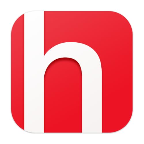 Travel Apps for Hotels