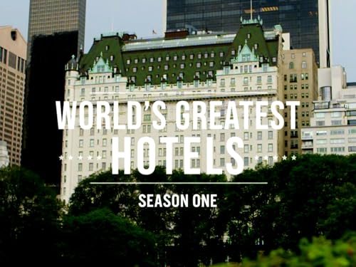 Travel City Hotel