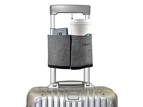 Travel Gadget Gifts