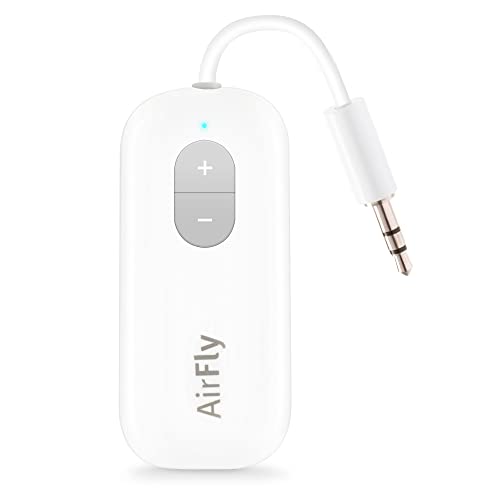 Travel Gadgets for Flying