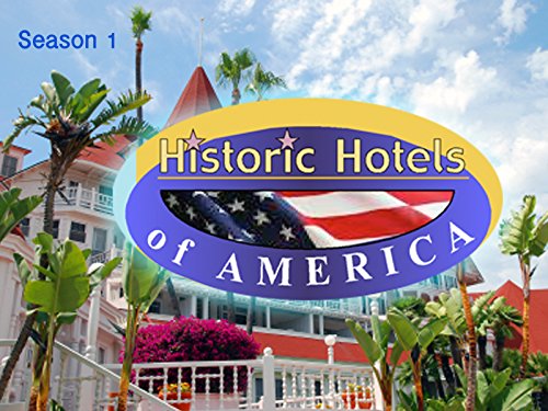 Travel Hotel Reviews