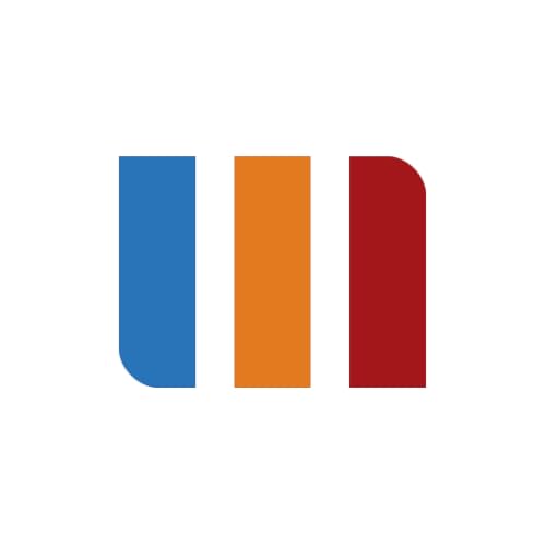 Travel Hotel Sites