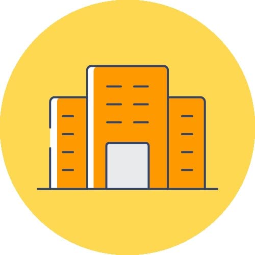 Travel Hotels