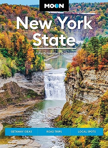 Travel Inn Hotel New York Ny 10036
