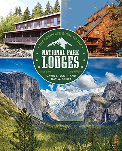 Travel Lodge Hotels