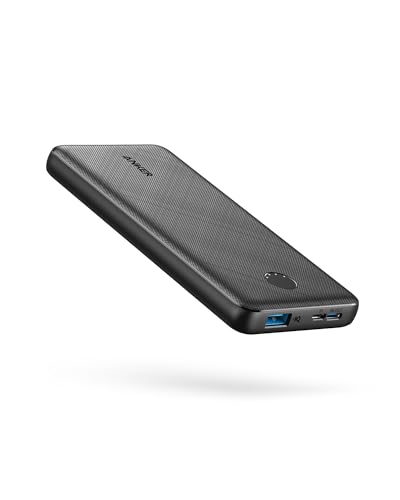 Travel Power Charger