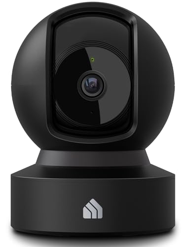 Travel Security Camera for Hotel Room