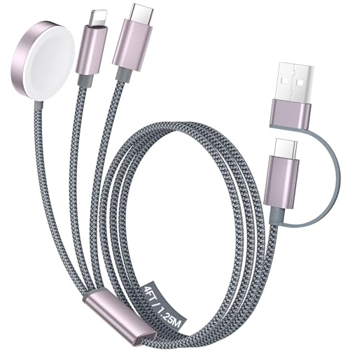 Travel Technology Gadgets