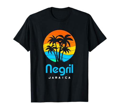 Travellers Hotel Negril Jamaica